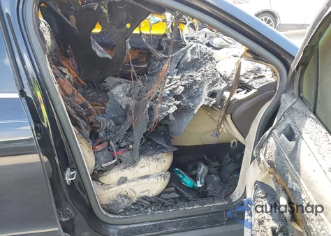 2019 Lincoln Mkc Reserve из США, поврежденный, VIN 5LMCJ3C97KUL15579